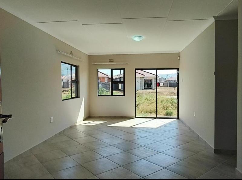 3 Bedroom Property for Sale in Queenstown Central Eastern Cape